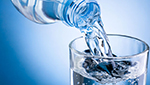 Traitement de l'eau à Any-Martin-Rieux : Osmoseur, Suppresseur, Pompe doseuse, Filtre, Adoucisseur